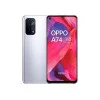 OPPO A74 5G 4/128GB Space Silver (Global Version)