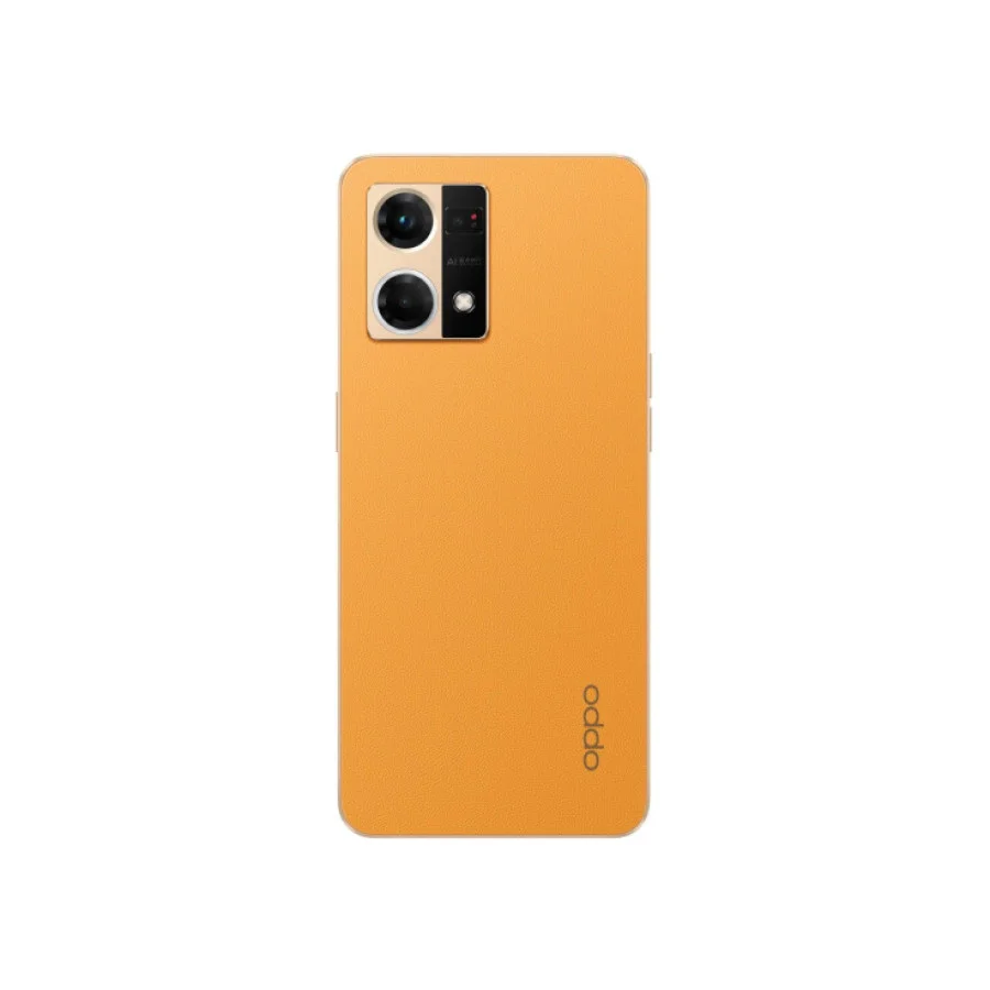 OPPO Reno7 8/256GB Sunset Orange