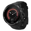 Suunto 9 G1 BARO BLACK (SS050019000)