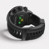 Suunto 9 G1 BARO BLACK (SS050019000)