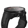 Suunto 9 G1 BARO BLACK (SS050019000)