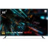 Xiaomi Mi TV UHD 4S 65"