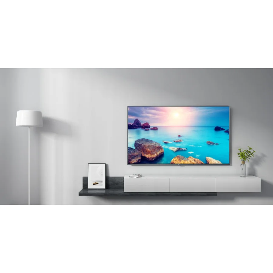 Xiaomi Mi TV UHD 4S 65"