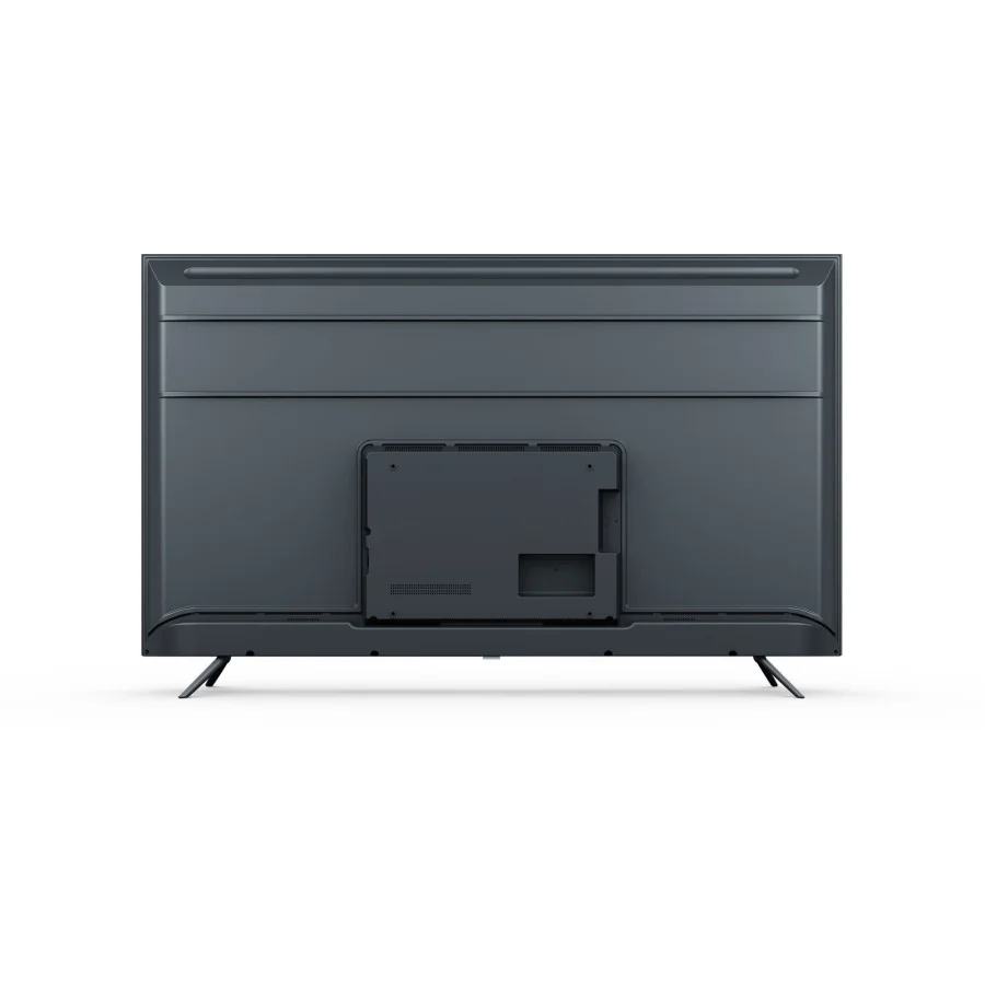 Xiaomi Mi TV UHD 4S 65"
