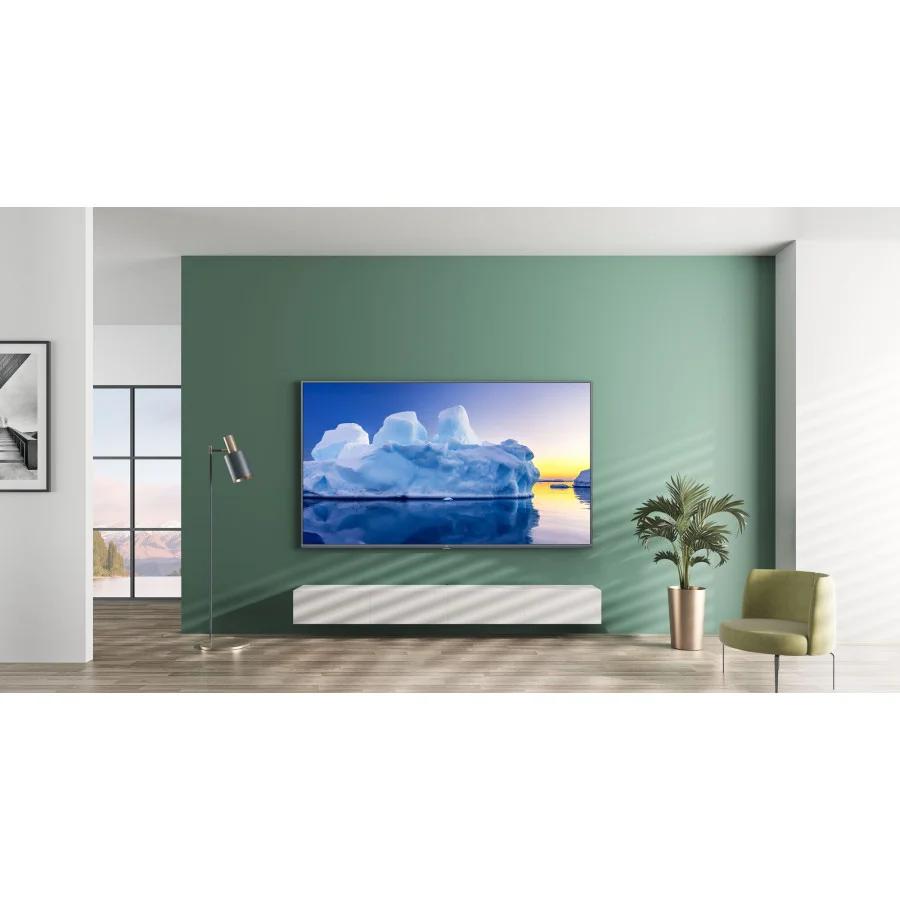 Xiaomi Mi TV UHD 4S 65"
