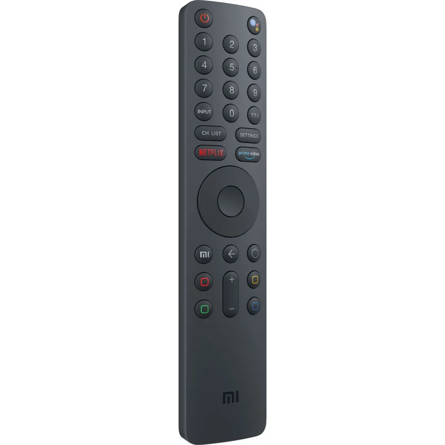 Xiaomi Mi TV UHD 4S 65"