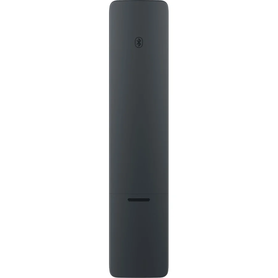 Xiaomi Mi TV UHD 4S 65"