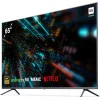 Xiaomi Mi TV UHD 4S 65"