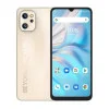 UMIDIGI A13S 4/32GB Sunglow Gold