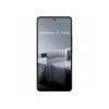ASUS ZenFone 11 Ultra 12/256GB Misty Gray (Global Version)