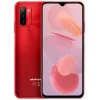 Ulefone Note 12 4/128GB Red