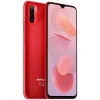 Ulefone Note 12 4/128GB Red