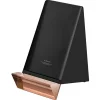 Xiaomi 100W Wireless Charging Stand Set (MDY-13-EL)