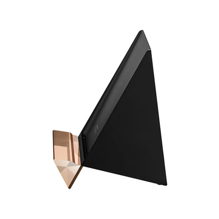 Xiaomi 100W Wireless Charging Stand Set (MDY-13-EL)