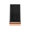 Xiaomi 100W Wireless Charging Stand Set (MDY-13-EL)