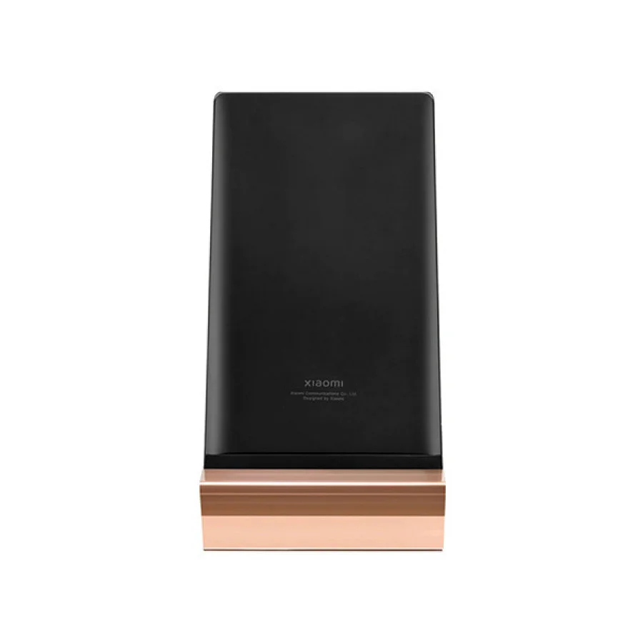 Xiaomi 100W Wireless Charging Stand Set (MDY-13-EL)