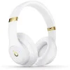 Beats by Dr. Dre Studio3 Wireless The Skyline Collection Crystal Blue (MTU02)