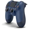 Sony DualShock 4 V2 Midnight Blue (9874768) (UA)