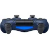 Sony DualShock 4 V2 Midnight Blue (9874768) (UA)