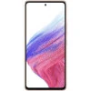 Samsung Galaxy A53 5G 8/256GB Peach (SM-A536BZOL)