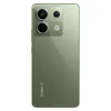 Xiaomi Redmi Note 13 Pro 5G 8/128GB Olive Green (Global Version)