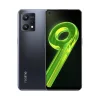 Realme 9 5G 4/64GB Meteor Black