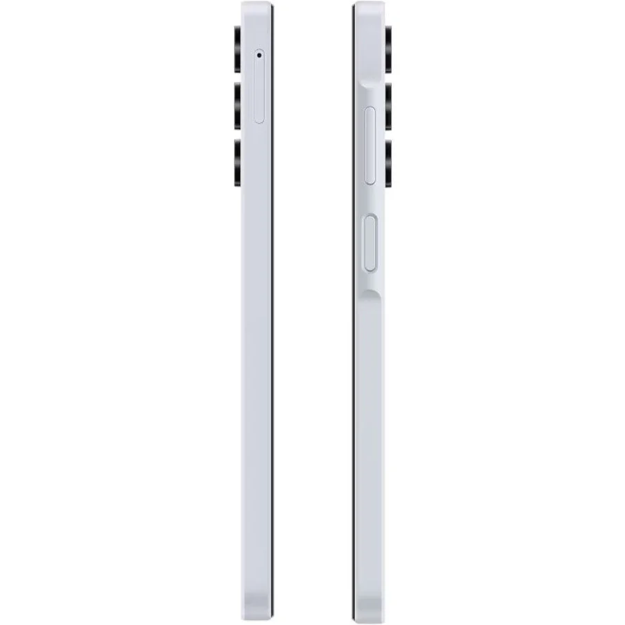 Samsung Galaxy A15 6/128GB Light Blue (SM-A155F)