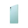 Xiaomi Redmi Pad SE 8/128GB Mint Green (Global Version)