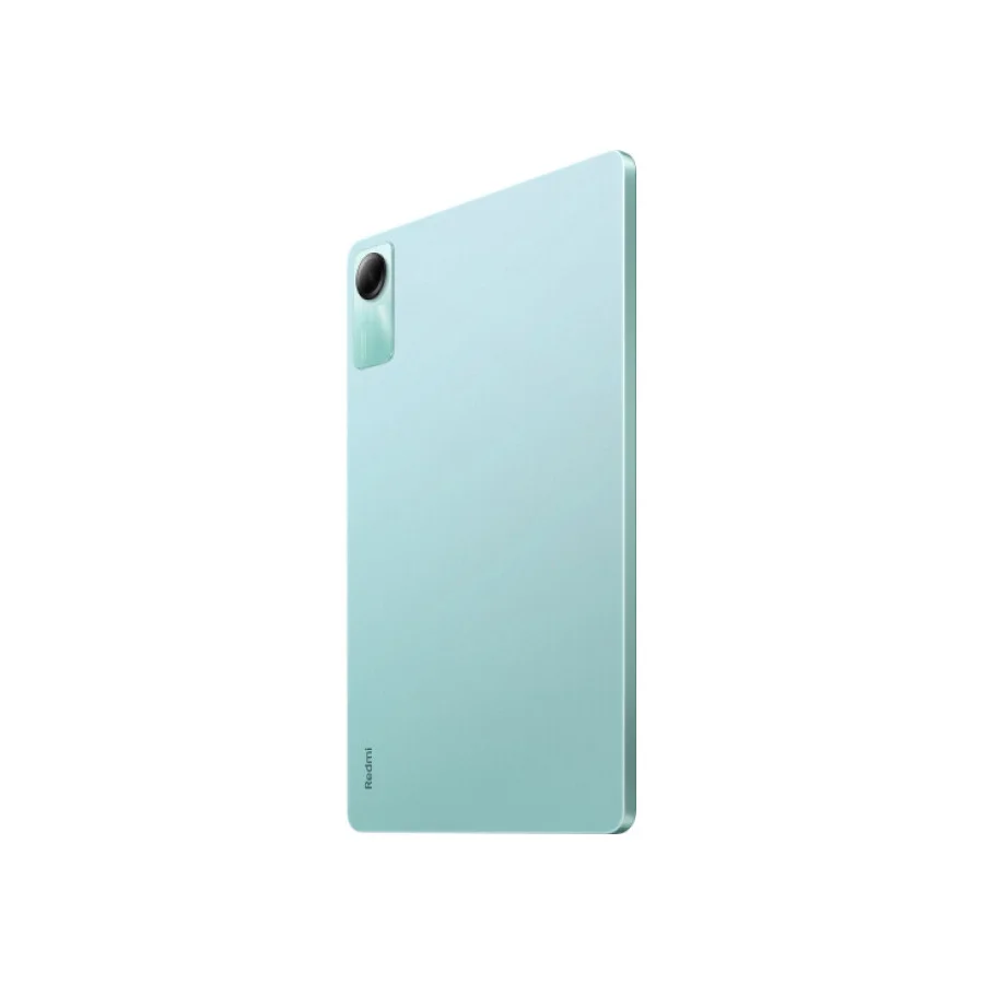 Xiaomi Redmi Pad SE 8/128GB Mint Green (Global Version)