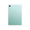 Xiaomi Redmi Pad SE 8/128GB Mint Green (Global Version)
