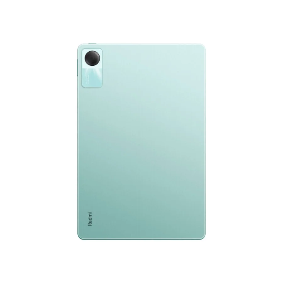 Xiaomi Redmi Pad SE 8/128GB Mint Green (Global Version)