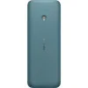 Nokia 125 Dual Sim Blue (16GMNL01A01) (UA)