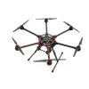 DJI Spreading Wings S900