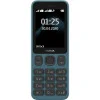 Nokia 125 Dual Sim Blue (16GMNL01A01) (UA)