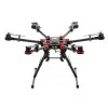 DJI Spreading Wings S900