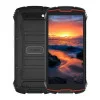 Cubot Kingkong mini 2 Pro 4/64Gb Red