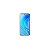 HUAWEI Nova Y70 4/128GB Midnight Black