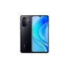 HUAWEI Nova Y70 4/128GB Midnight Black