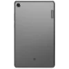 Lenovo Tab M8 TB-8505X 2/32GB LTE Iron Grey (ZA5H0073UA)