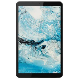 Lenovo Tab M8 TB-8505X 2/32GB LTE Iron Grey (ZA5H0073UA)