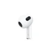 Apple AirPods 3rd generation with Lightning Charging Right (MPNY3/R)