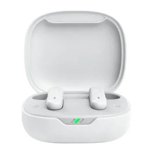 JBL Wave 300 White (JBLW300TWSWHT) (UA)