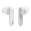 JBL Wave 300 White (JBLW300TWSWHT) (UA)