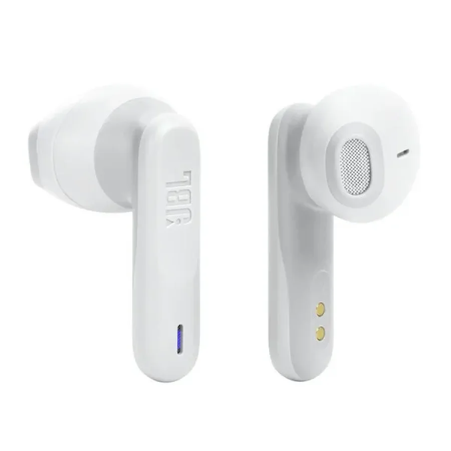 JBL Wave 300 White (JBLW300TWSWHT) (UA)