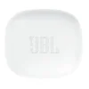 JBL Wave 300 White (JBLW300TWSWHT) (UA)