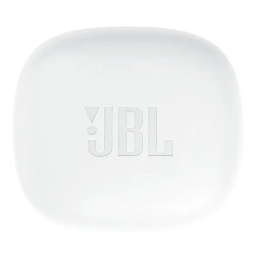 JBL Wave 300 White (JBLW300TWSWHT) (UA)