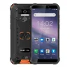 Oukitel WP5 3/32GB Orange