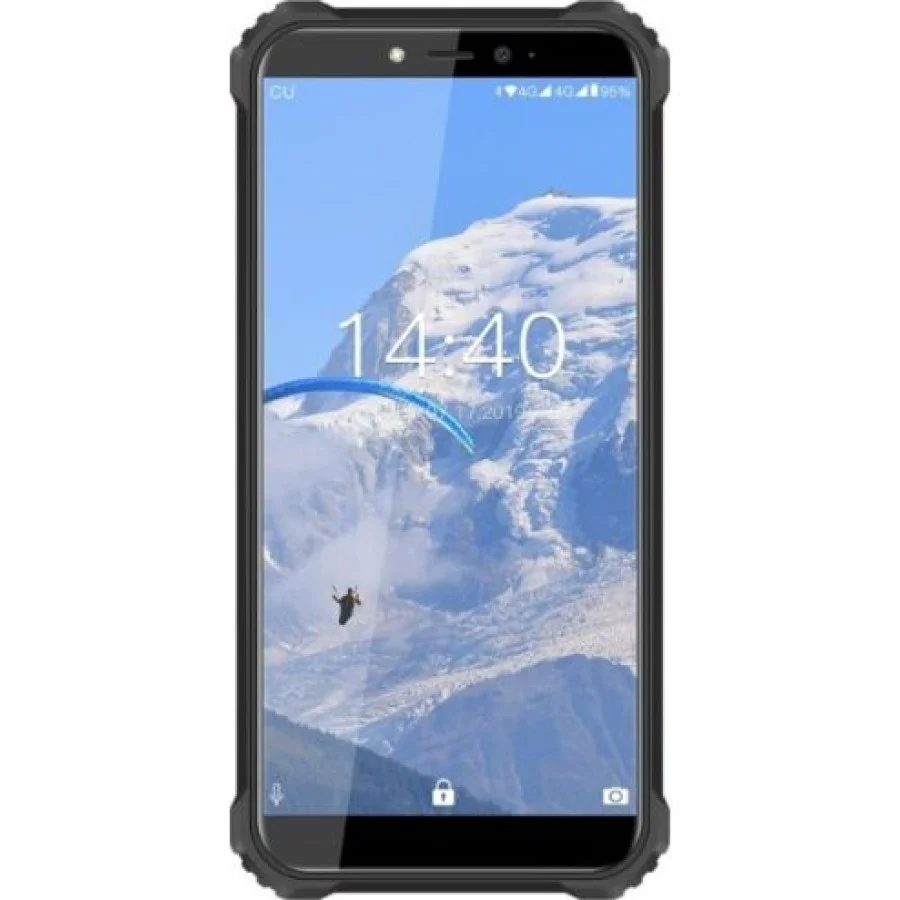 Oukitel WP5 3/32GB Orange