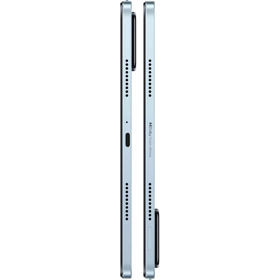 Xiaomi Pad 6 6/128GB Mountain Blue (UA)