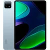 Xiaomi Pad 6 6/128GB Mountain Blue (UA)
